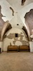 BASILICA DI ASSISI E GITA A FOLIGNO